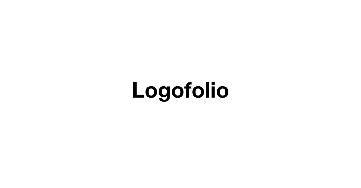Magicflow Studio | Logofolio